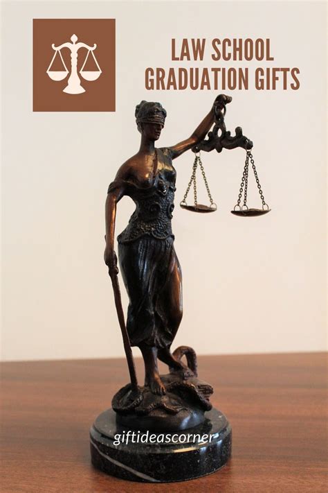 law school graduation gifts|graduation gifts for law students.